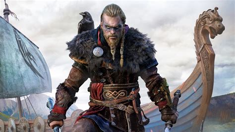 assassin's creed valhalla cheap